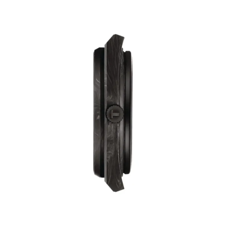 Tissot PRX Powermatic 80, 40 mm, T1379079720100 rannekello