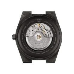 Tissot PRX Powermatic 80, 40 mm, T1379079720100 rannekello