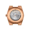 Tissot PRX Powermatic 80, 40 mm, T1374073304100 rannekello