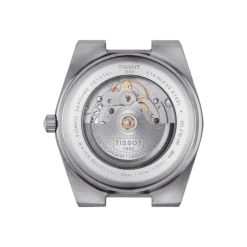 Tissot PRX Powermatic 80, 40 mm, T1374071135101 rannekello