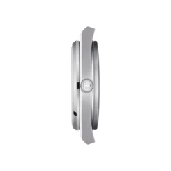 Tissot PRX Powermatic 80, 40 mm, T1374071105101 rannekello