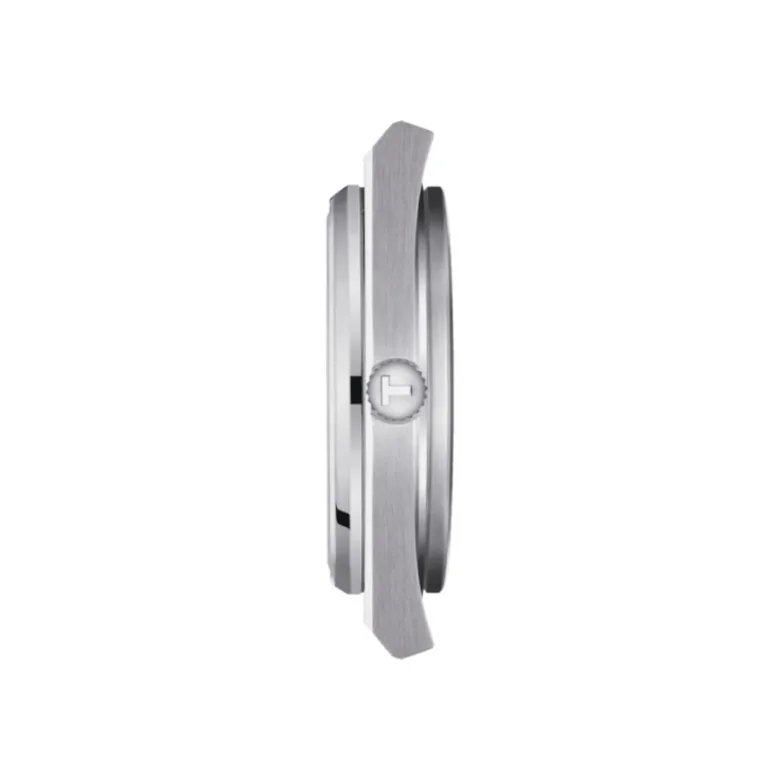 Tissot PRX Powermatic 80, 40 mm, T1374071105101 rannekello