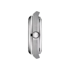 Tissot PRX Powermatic 80, 35mm, T1372071105100 rannekello