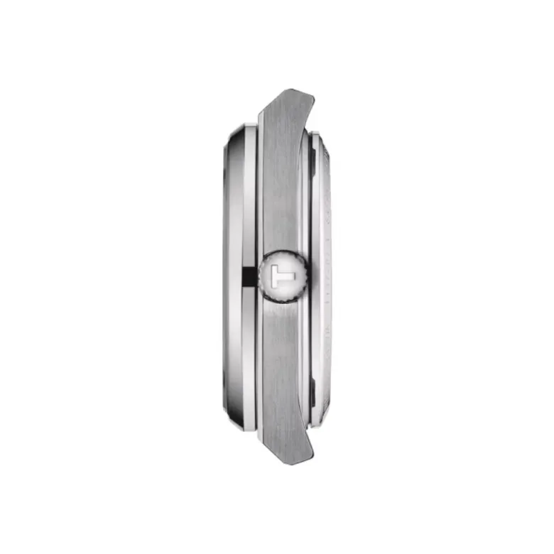 Tissot PRX Powermatic 80, 35mm, T1372071105100 rannekello