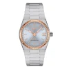 Tissot PRX Powermatic 80, 35 mm, T9312074135100 rannekello
