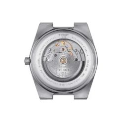 Tissot PRX Powermatic 80 T137.407.11.051.00 rannekello