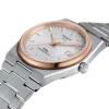 Tissot PRX Powermatic 80 T137.407.21.031.00 rannekello