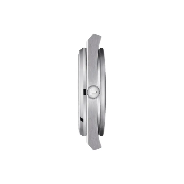 Tissot PRX Powermatic 80, T1374071605100 rannekello