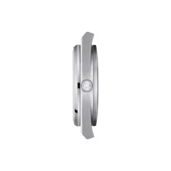 Tissot PRX Powermatic 80, T1374071704100, rannekello
