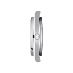 Tissot PRX Quartz 40mm, T1374101142100 rannekello