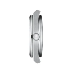 Tissot PRX Quartz 35mm, T1372101142100 rannekello