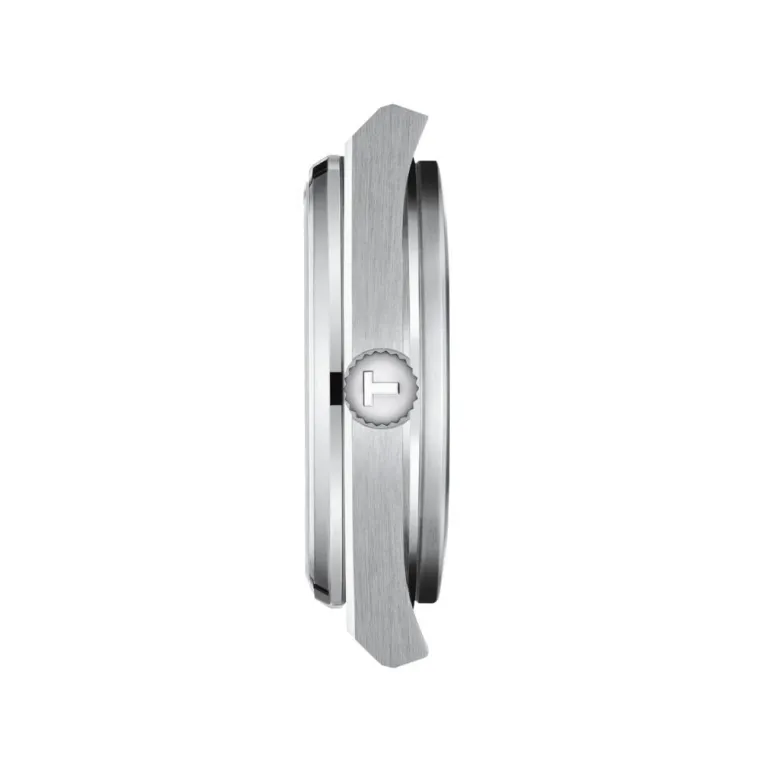 Tissot PRX Quartz 35mm, T1372101142100 rannekello