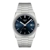 Tissot PRX T137.410.11.041.00 rannekello
