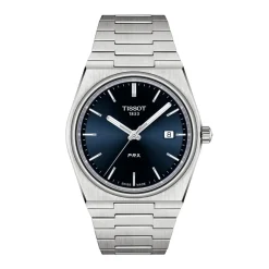 Tissot PRX T137.410.11.041.00 rannekello