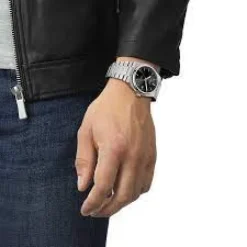 Tissot PRX T137.410.11.051.00 rannekello