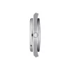 Tissot PRX, T1374101109100 rannekello