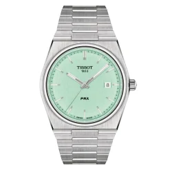 Tissot PRX, T1374101109101 rannekello