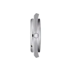Tissot PRX, T1374101109101 rannekello