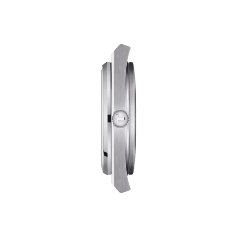 Tissot PRX, T1374101109101 rannekello
