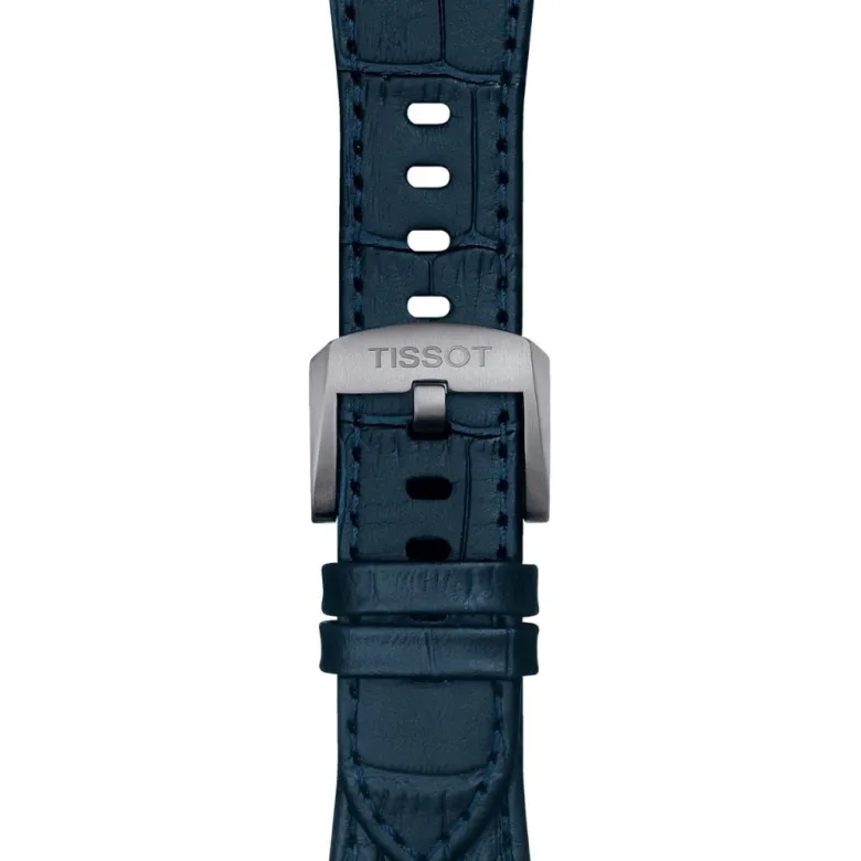 Tissot PRX, T1374101604100 rannekello