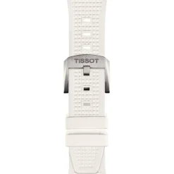 Tissot PRX, T1374101701100, rannekello