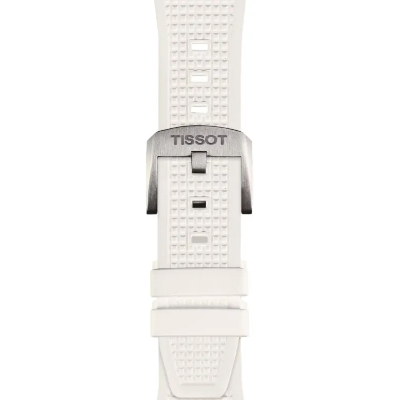 Tissot PRX, T1374101701100, rannekello
