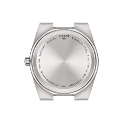 Tissot PRX, T1374101701100, rannekello