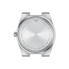 Tissot PRX, T1374101705100, rannekello