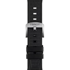 Tissot PRX, T1374101705100, rannekello