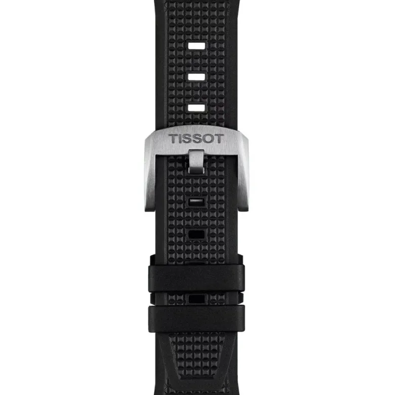 Tissot PRX, T1374101705100, rannekello
