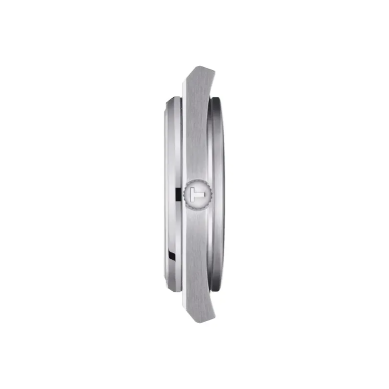 Tissot PRX, T1374101705100, rannekello