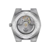 Tissot PRX Ufo Robot Grendizer, 40 mm, T1374071104102 rannekello