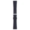 Tissot ranneke, 21 mm, harmaa kangas, T852048183