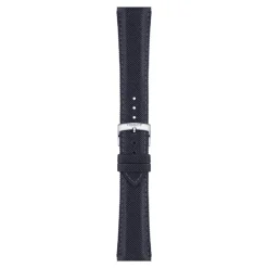 Tissot ranneke, 21 mm, harmaa kangas, T852048183
