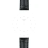 Tissot ranneke, 16 mm, harmaa nahka, T852047924
