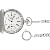 Tissot Savonnette Mechanical T83.1.452.13 taskukello