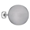 Tissot Savonnette T8624101929200 taskukello