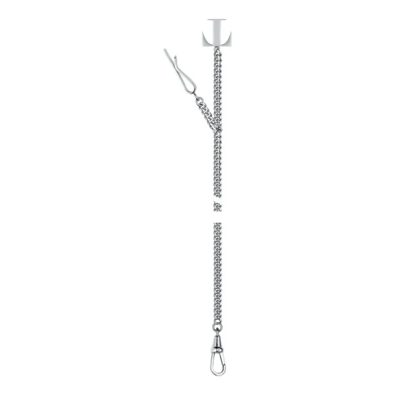 Tissot Savonnette T8624101929200 taskukello