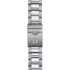 Tissot Seastar 1000 Chronograph Special Edition T120.417.11.041.01, miesten rannekello