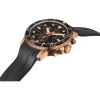 Tissot Seastar 1000 Chronograph T120.417.37.051.00, miesten rannekello
