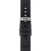 Tissot Seastar 1000 Chronograph T120.417.17.041.00, miesten rannekello