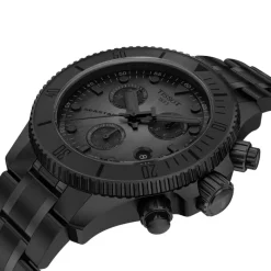 Tissot Seastar 1000 38mm, T1202173306100 rannekello