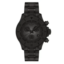 Tissot Seastar 1000 38mm, T1202173306100 rannekello