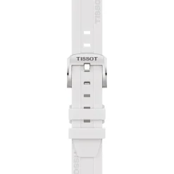 Tissot Seastar 1000 38mm, T1202171701100 rannekello