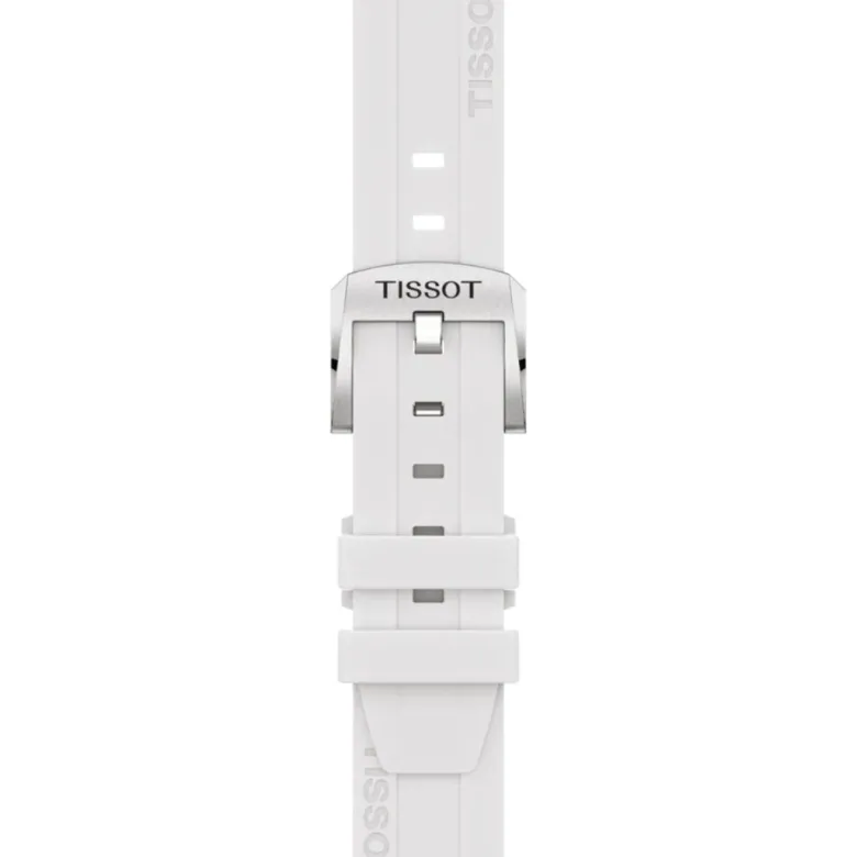 Tissot Seastar 1000 38mm, T1202171701100 rannekello