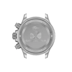 Tissot Seastar 1000 38mm, T1202171701100 rannekello