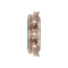 Tissot Seastar 1000 38mm, T1202173704100 rannekello