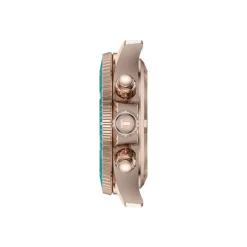 Tissot Seastar 1000 38mm, T1202173704100 rannekello