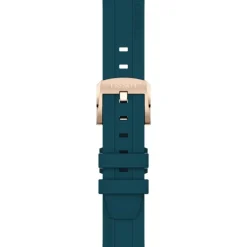Tissot Seastar 1000 38mm, T1202173704100 rannekello