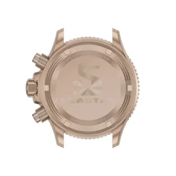 Tissot Seastar 1000 38mm, T1202173704100 rannekello